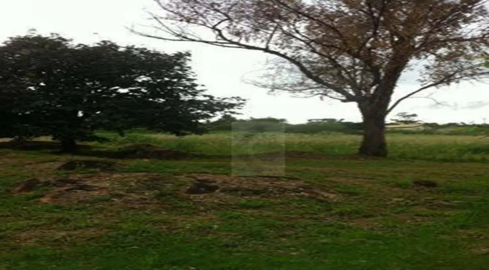 Loteamento e Condomínio, 4 hectares - Foto 1