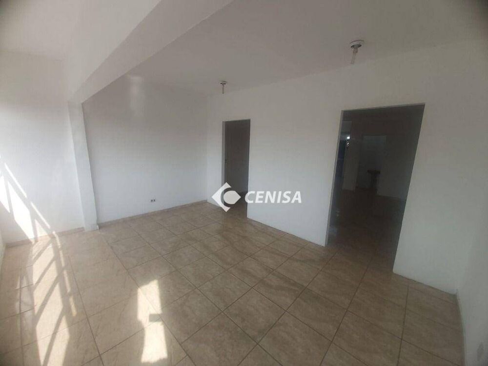 Prédio Inteiro, 400 m² - Foto 7