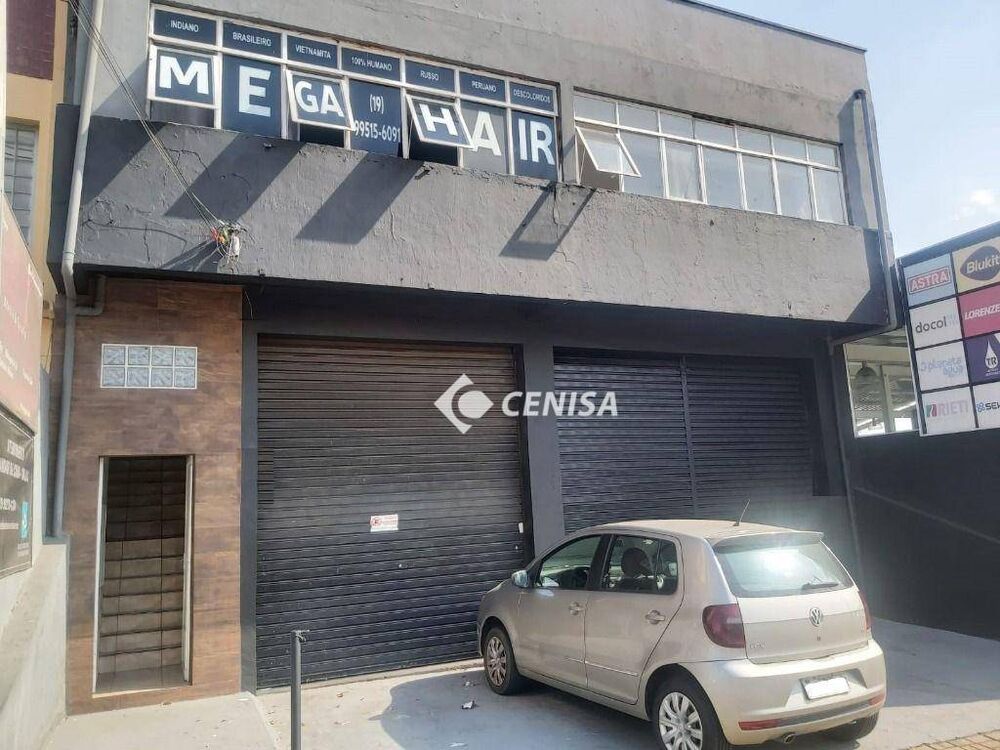 Prédio Inteiro, 400 m² - Foto 3