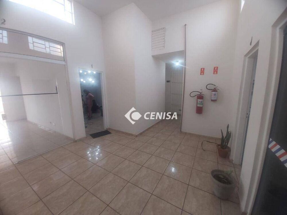 Prédio Inteiro, 400 m² - Foto 4