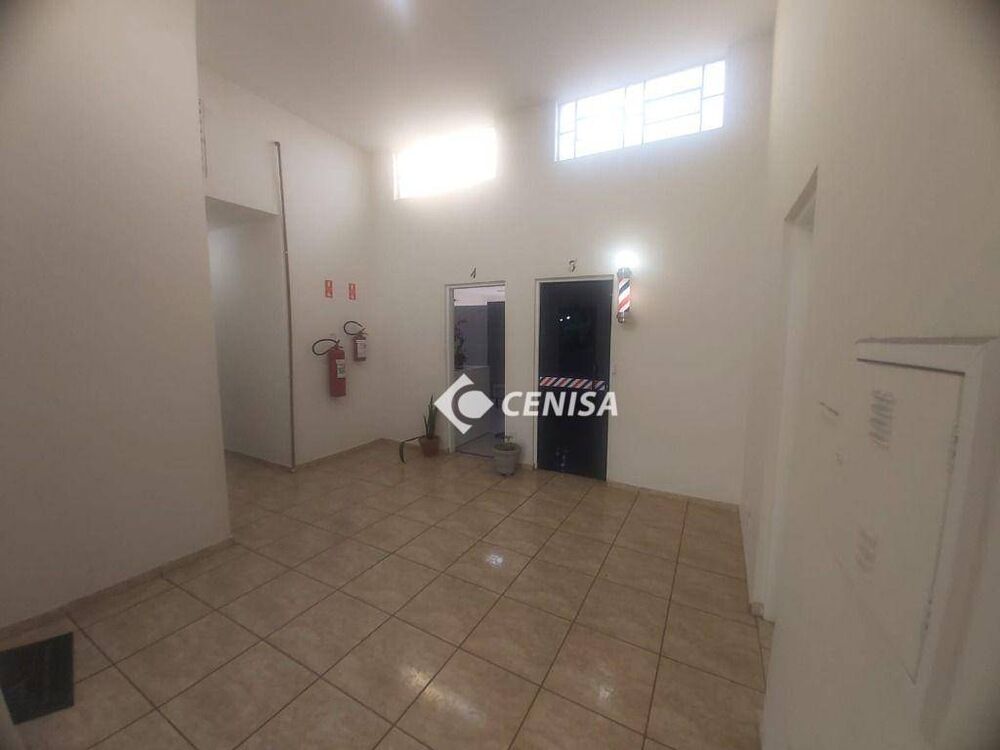 Prédio Inteiro, 400 m² - Foto 5