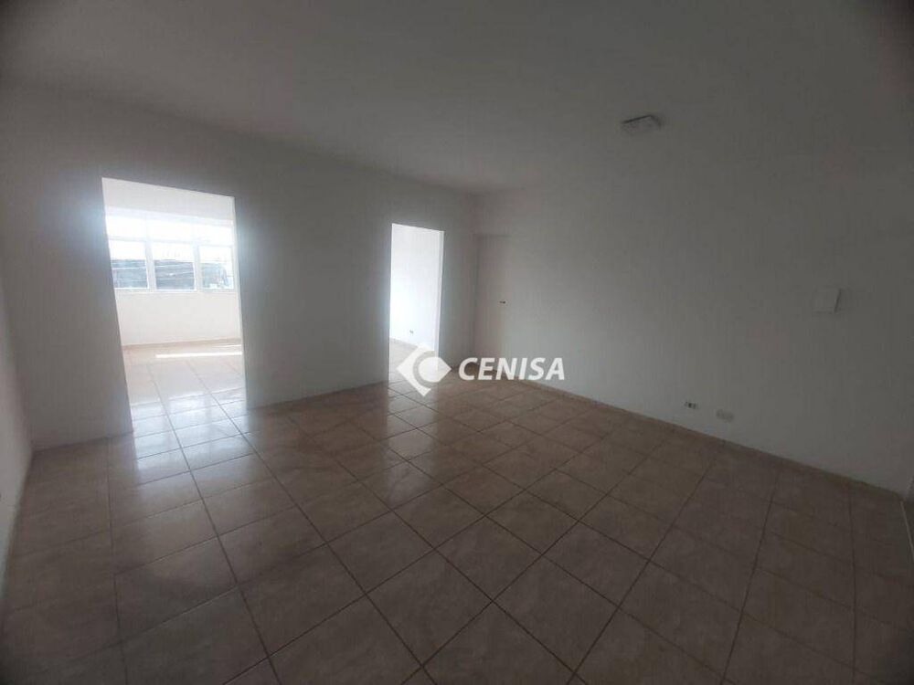 Prédio Inteiro, 400 m² - Foto 6