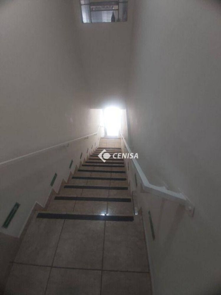 Prédio Inteiro, 400 m² - Foto 12