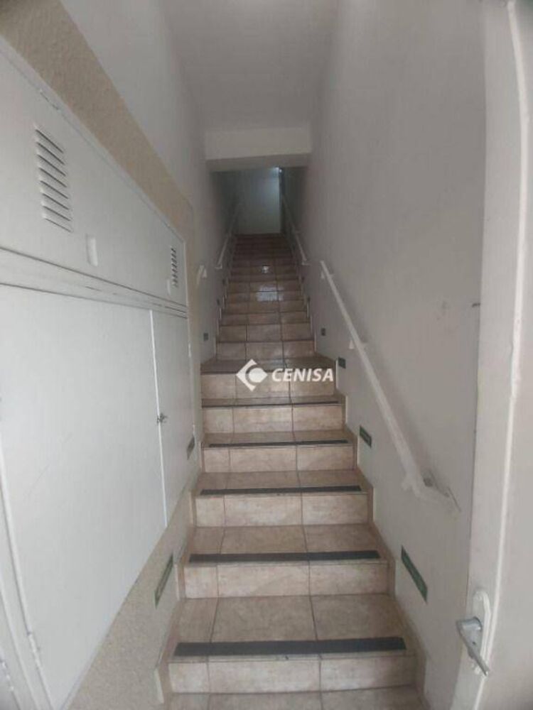 Prédio Inteiro, 400 m² - Foto 8