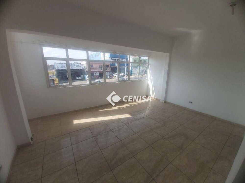 Prédio Inteiro, 400 m² - Foto 10