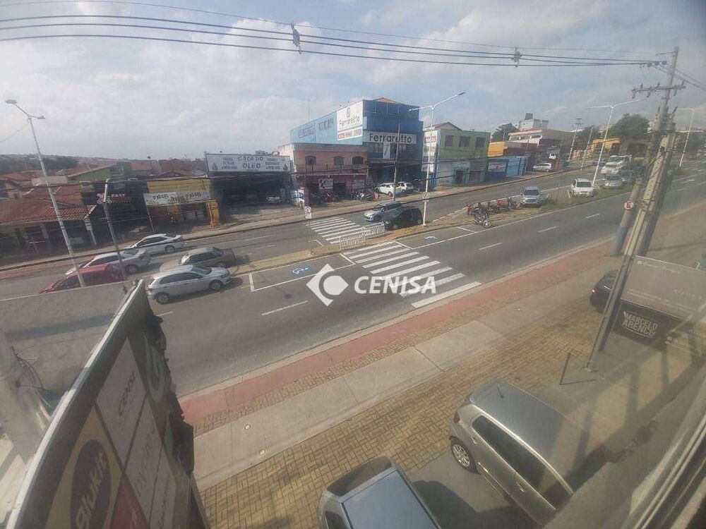 Prédio Inteiro, 400 m² - Foto 9