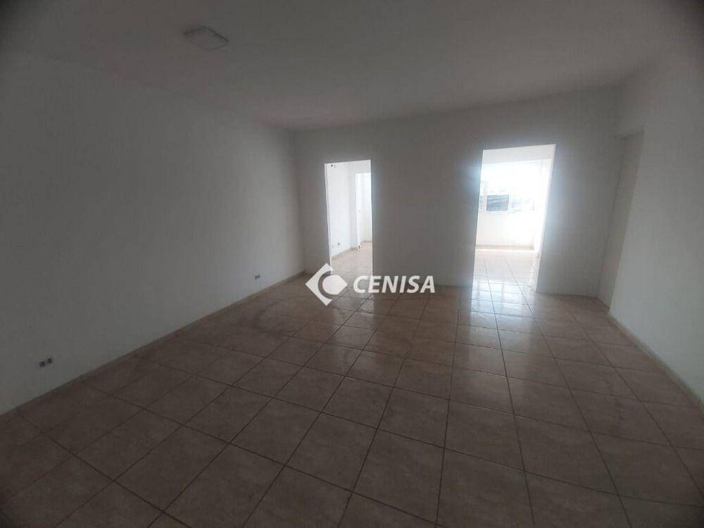 Prédio Inteiro, 400 m² - Foto 11