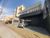 Prédio Inteiro, 400 m² - Foto 1