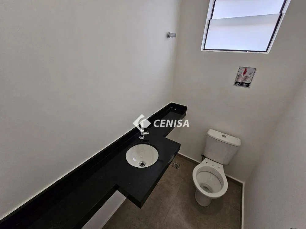 Sala-Conjunto, 30 m² - Foto 4