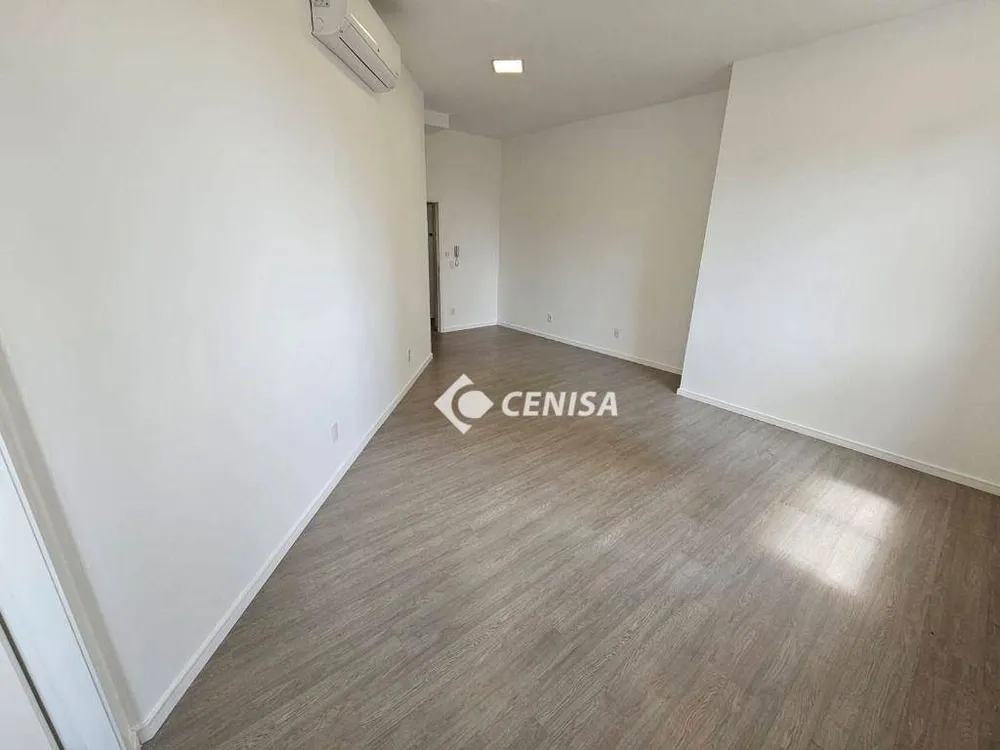 Sala-Conjunto, 30 m² - Foto 3