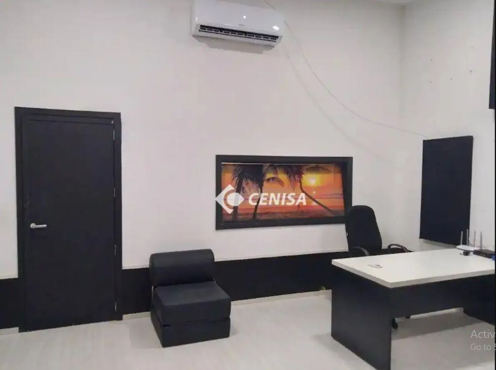 Chácara, 3 quartos, 1000 m² - Foto 4