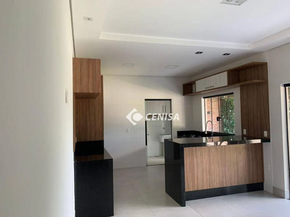 Chácara, 3 quartos, 1000 m² - Foto 12
