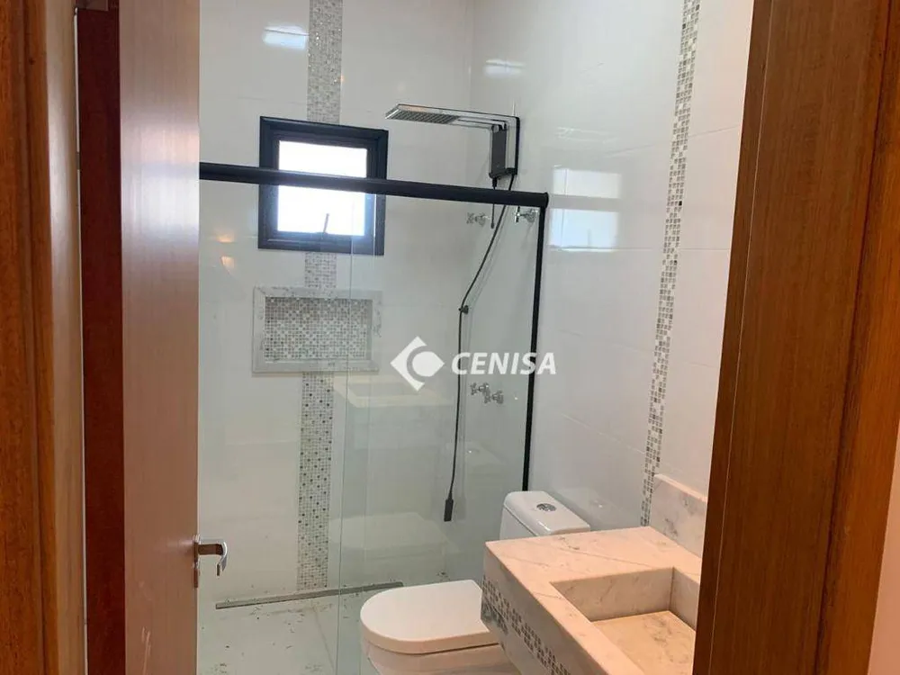 Chácara, 3 quartos, 1000 m² - Foto 11
