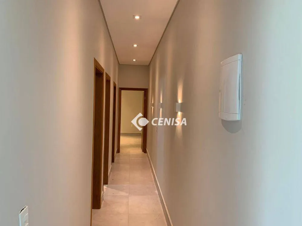 Chácara, 3 quartos, 1000 m² - Foto 7