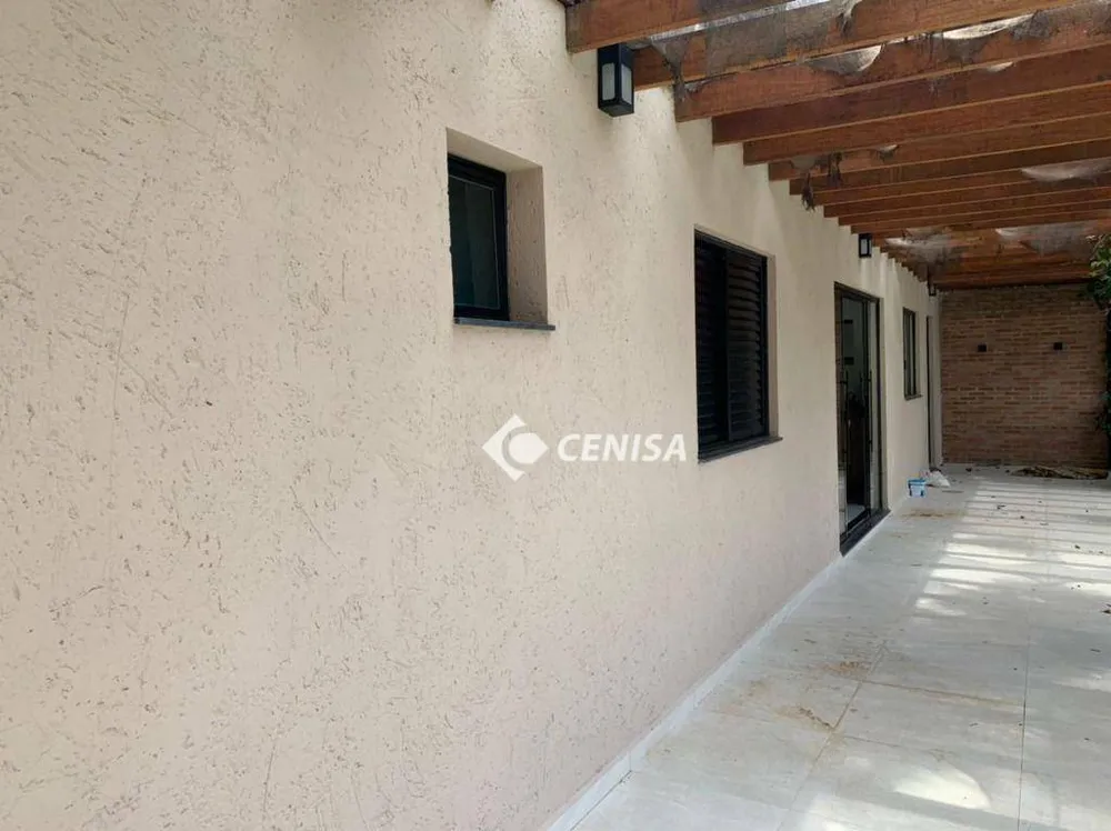 Chácara, 3 quartos, 1000 m² - Foto 8