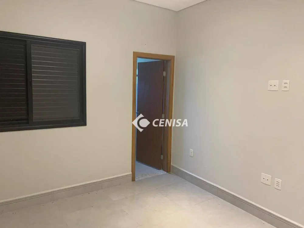 Chácara, 3 quartos, 1000 m² - Foto 10