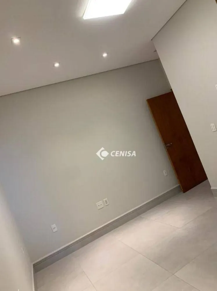 Chácara, 3 quartos, 1000 m² - Foto 5
