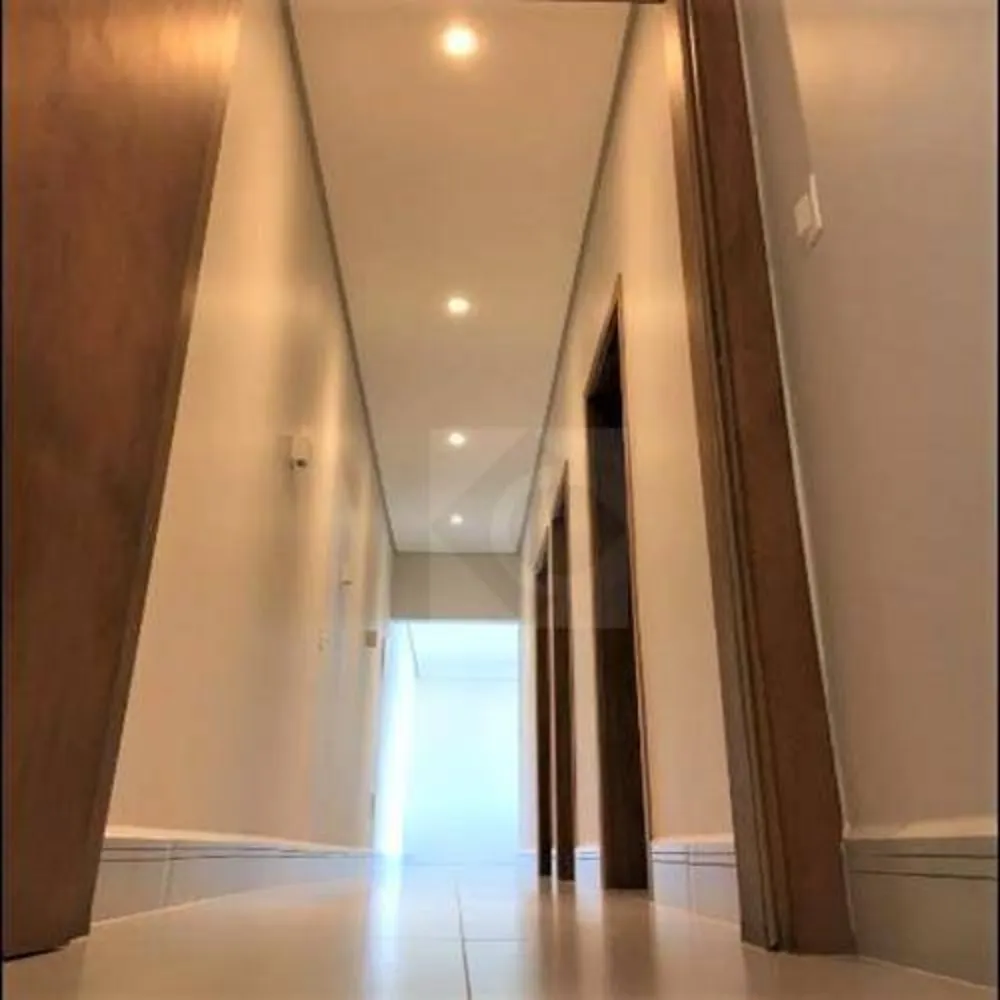 Chácara, 3 quartos, 1000 m² - Foto 2