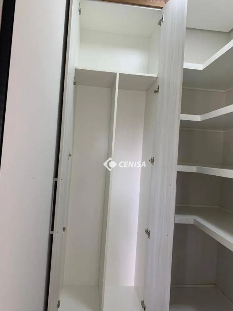 Chácara, 3 quartos, 1000 m² - Foto 6