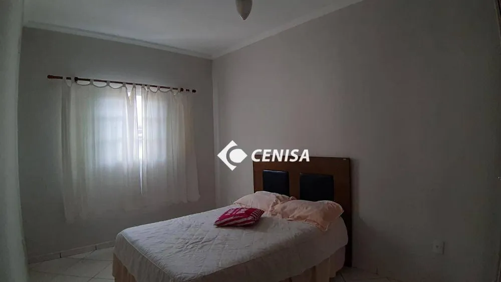 Casa, 3 quartos, 190 m² - Foto 1