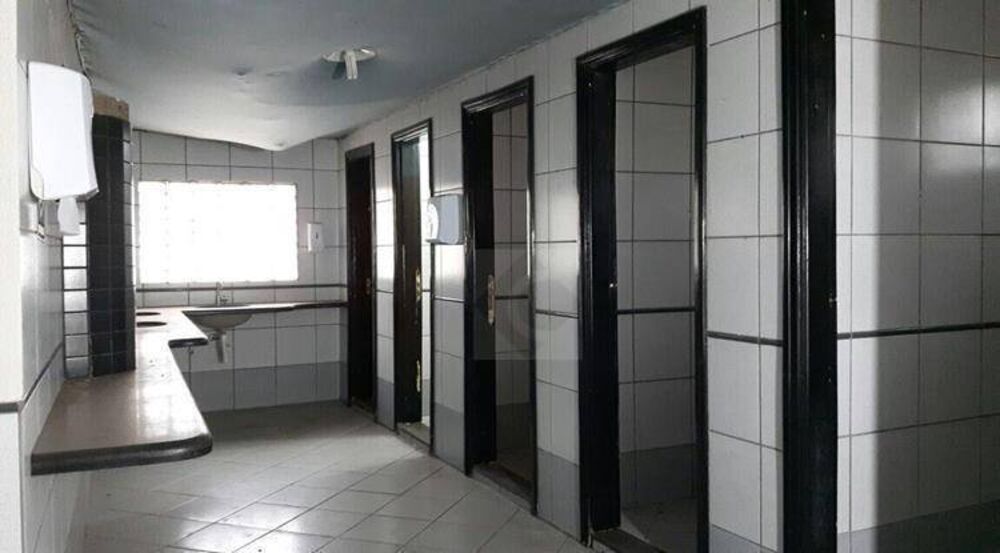 Loja-Salão, 840 m² - Foto 3