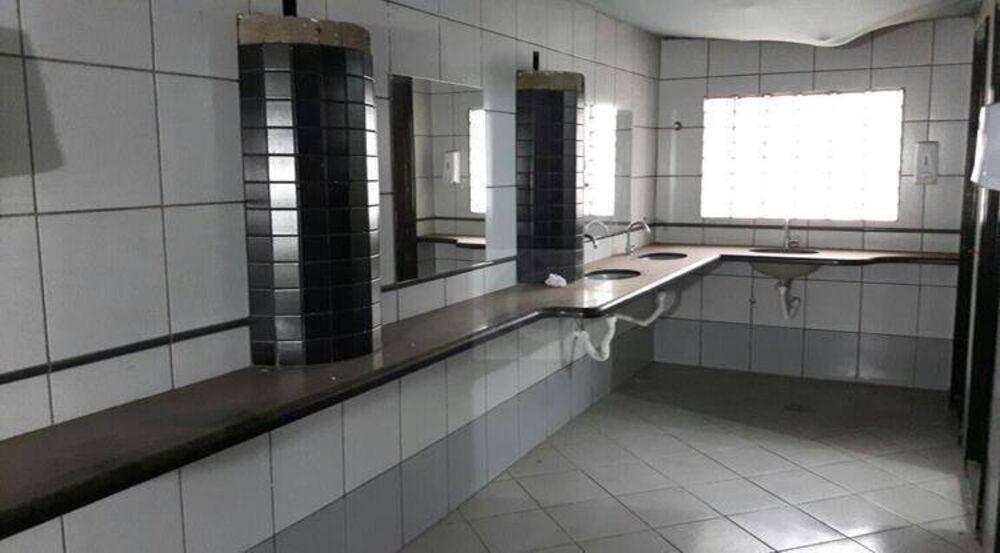 Loja-Salão, 840 m² - Foto 7