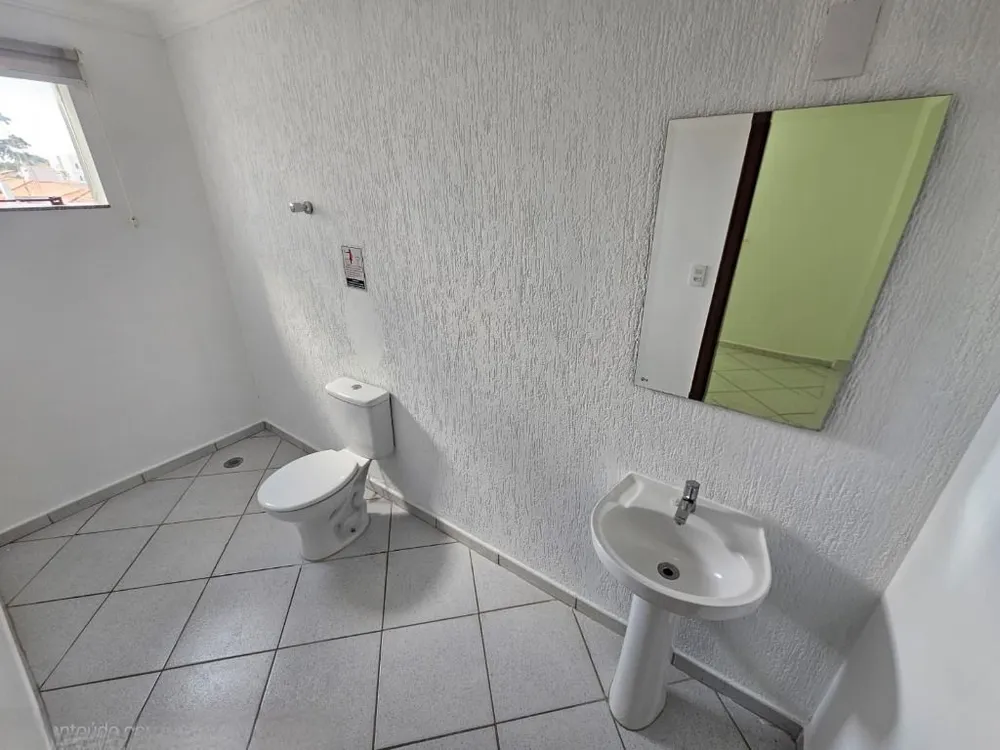 Sala-Conjunto, 28 m² - Foto 5