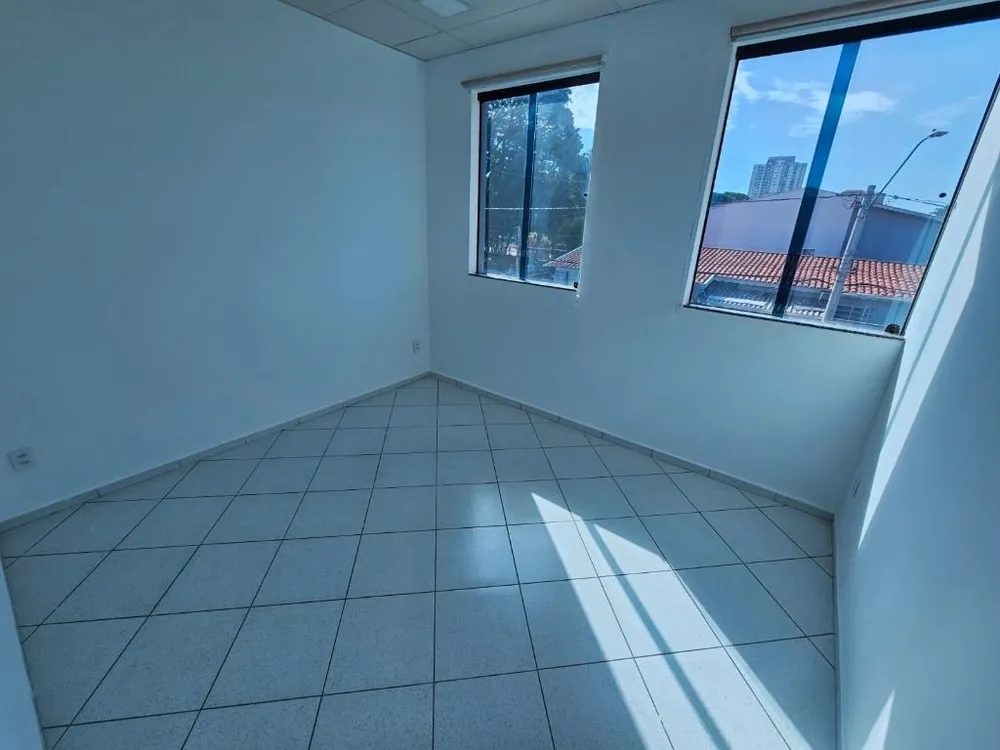 Sala-Conjunto, 28 m² - Foto 1