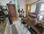 Apartamento, 3 quartos, 86 m² - Foto 4