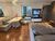 Apartamento, 3 quartos, 86 m² - Foto 2