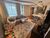 Apartamento, 3 quartos, 86 m² - Foto 1