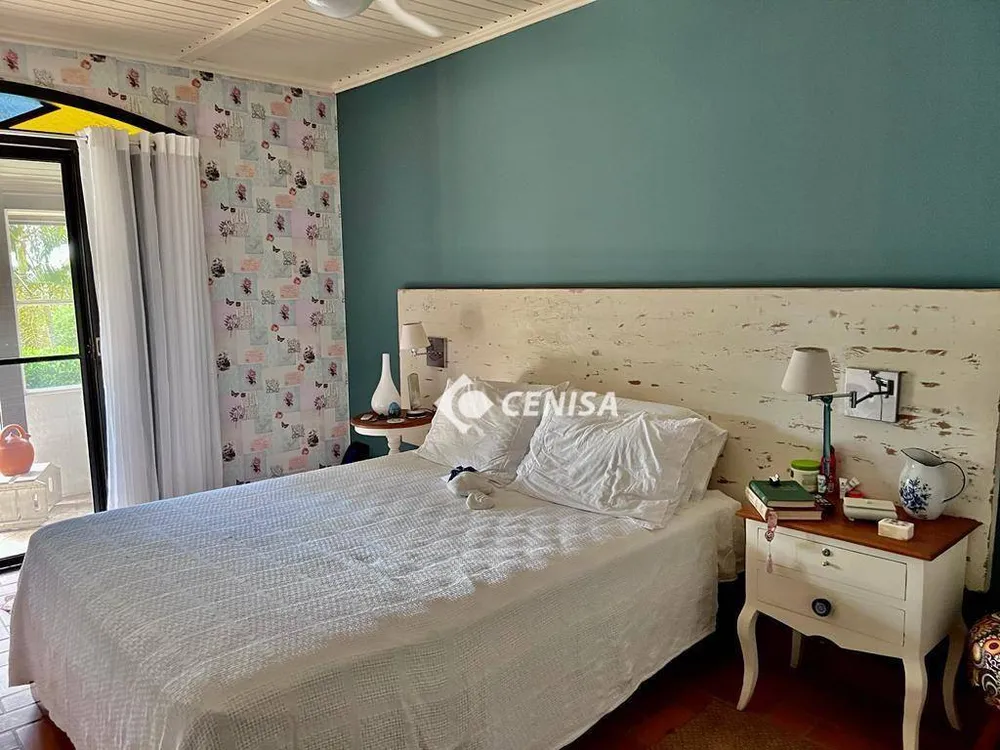 Chácara, 3 quartos, 1120 m² - Foto 9