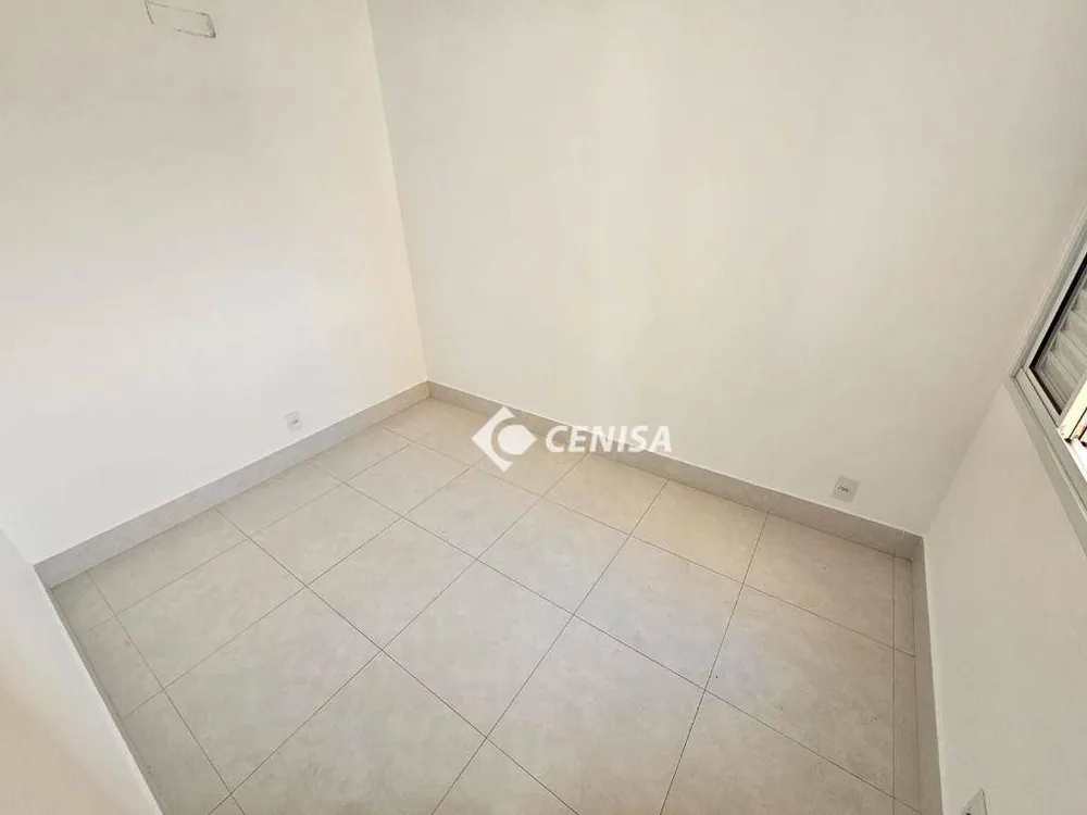Apartamento, 3 quartos, 63 m² - Foto 2