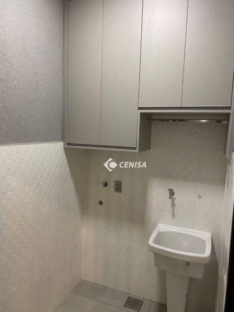 Casa, 2 quartos, 122 m² - Foto 4