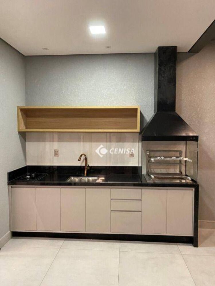 Casa, 2 quartos, 122 m² - Foto 10