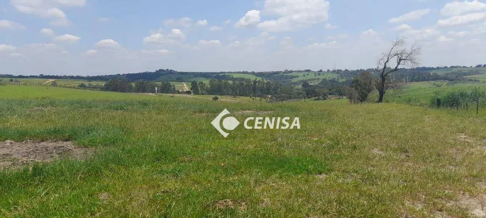 Terreno, 12 hectares - Foto 2