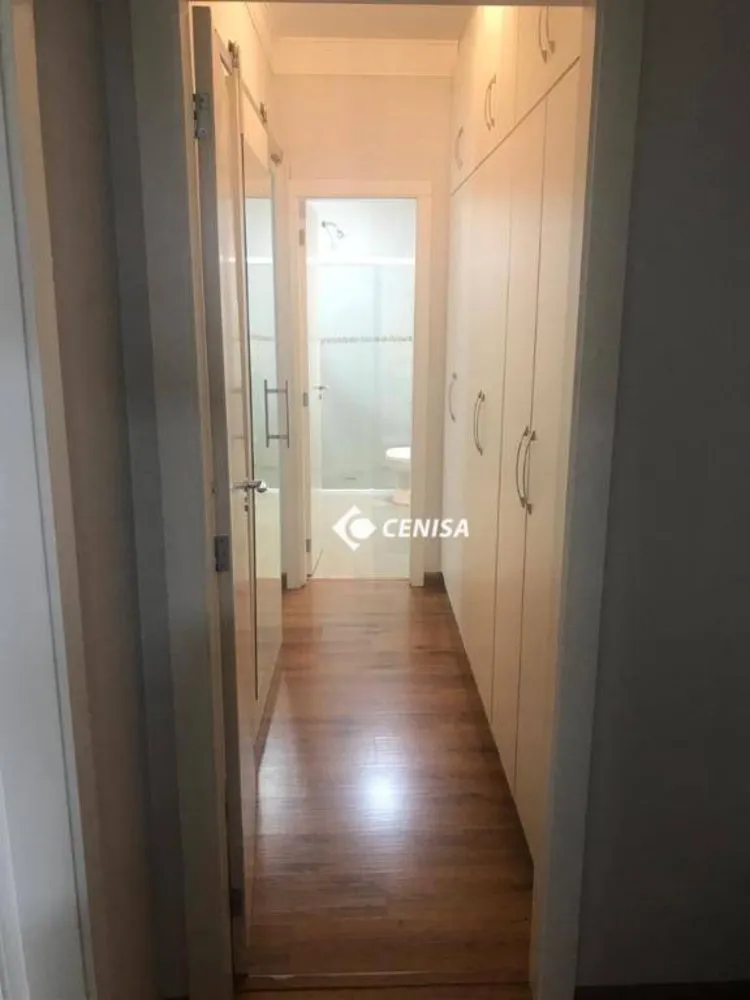 Apartamento, 4 quartos, 188 m² - Foto 11
