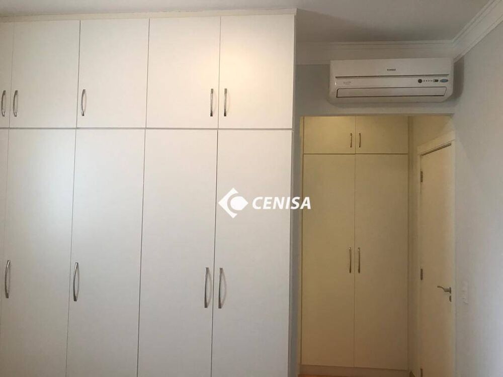 Apartamento, 4 quartos, 188 m² - Foto 1