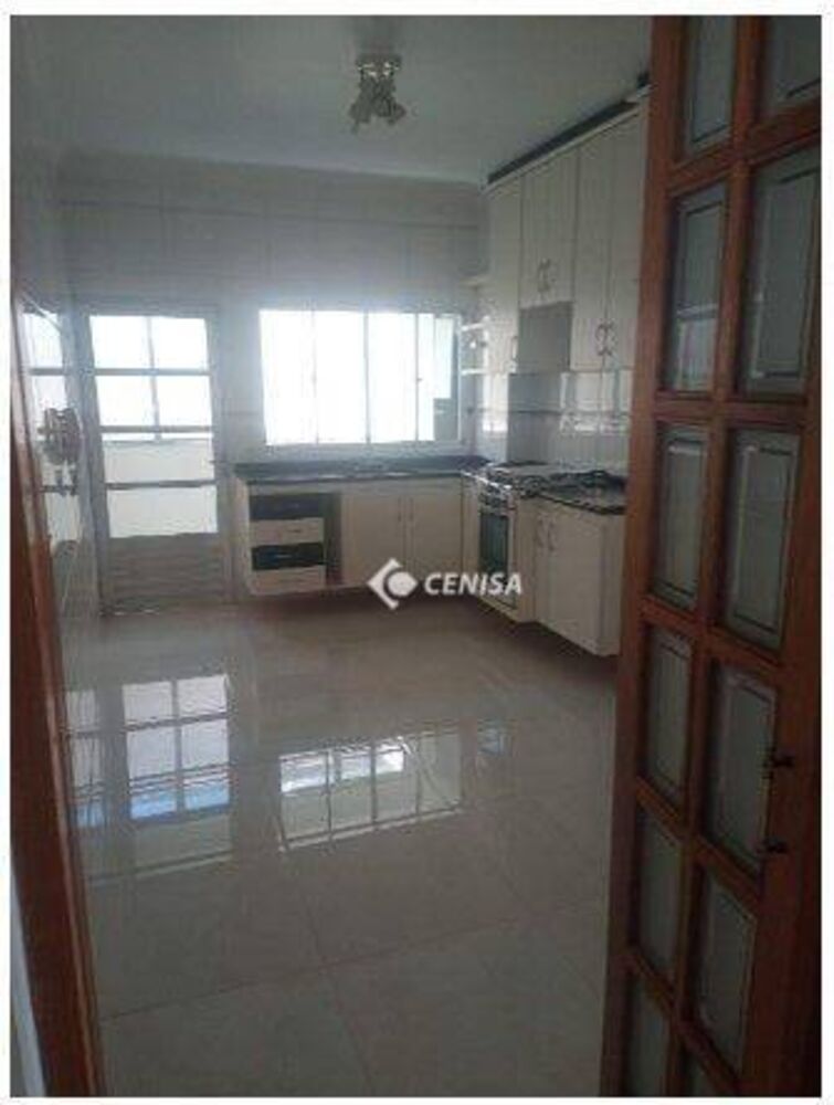 Apartamento, 3 quartos, 117 m² - Foto 10