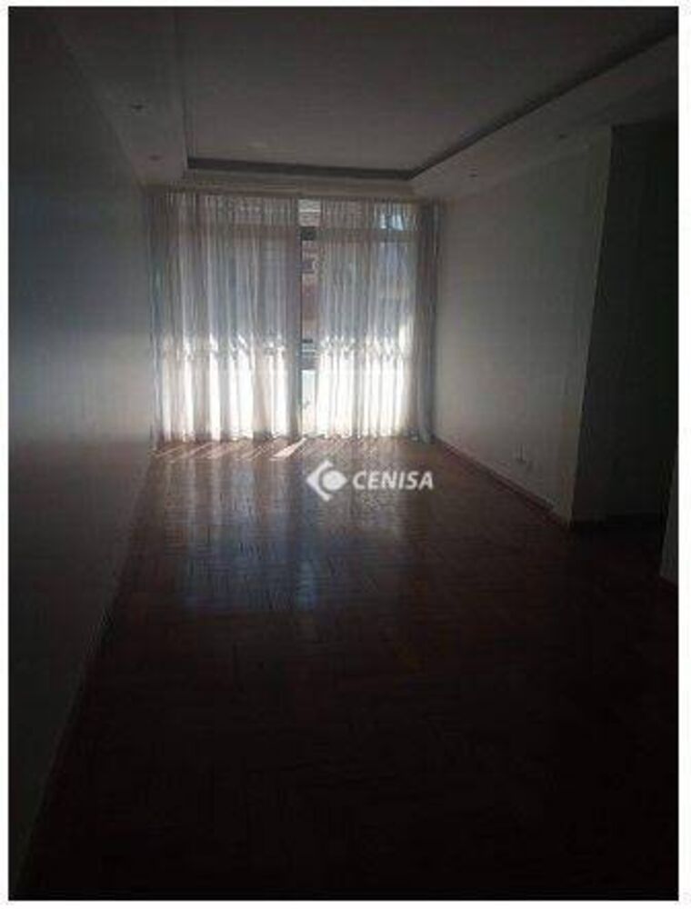 Apartamento, 3 quartos, 117 m² - Foto 7