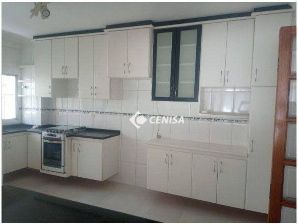 Apartamento, 3 quartos, 117 m² - Foto 4