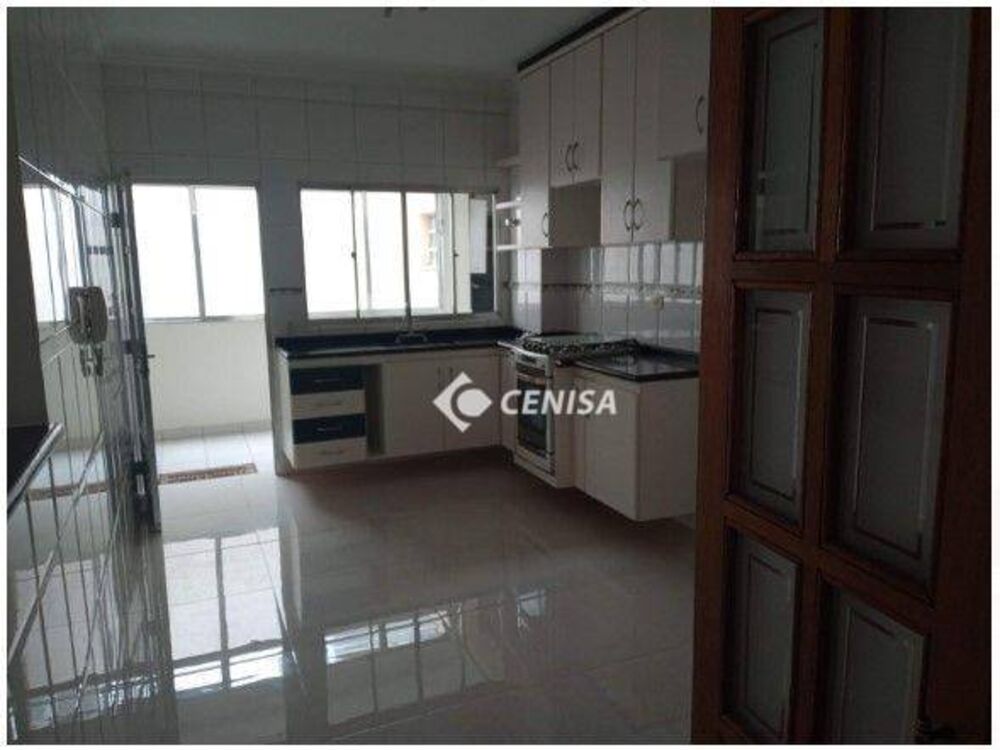 Apartamento, 3 quartos, 117 m² - Foto 9