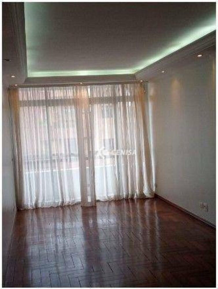 Apartamento, 3 quartos, 117 m² - Foto 6