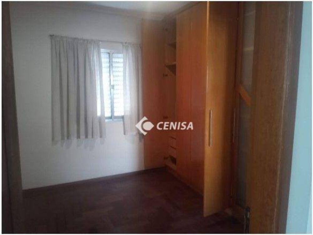 Apartamento, 3 quartos, 117 m² - Foto 5