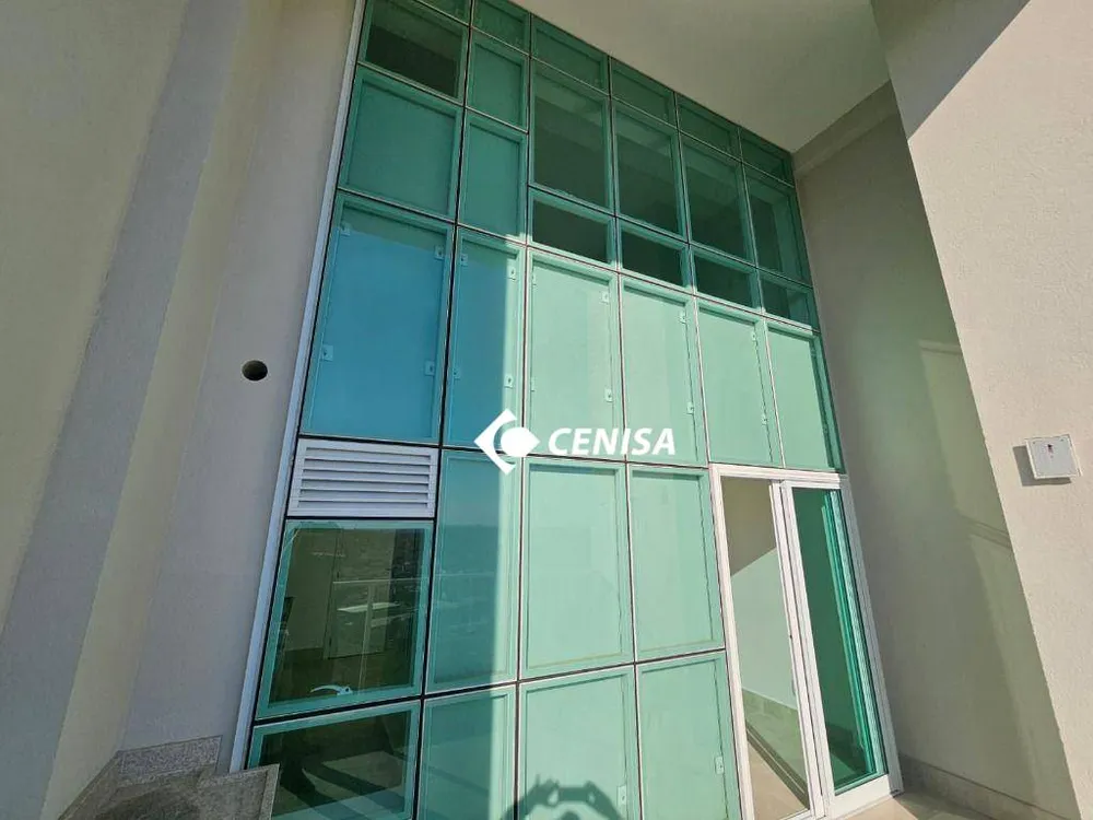 Apartamento, 1 quarto, 66 m² - Foto 1