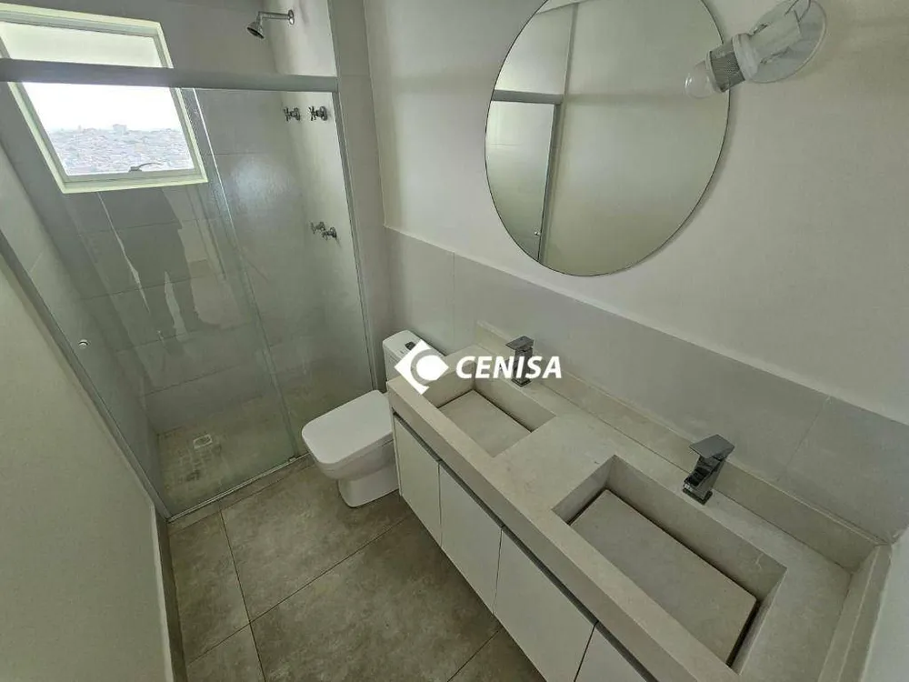 Apartamento, 1 quarto, 66 m² - Foto 3