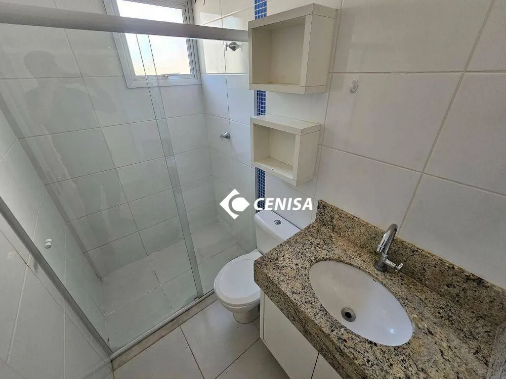 Apartamento, 2 quartos, 78 m² - Foto 9