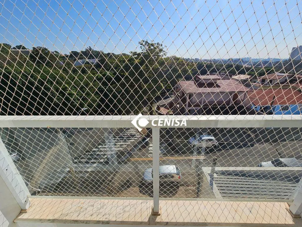 Apartamento, 2 quartos, 78 m² - Foto 5
