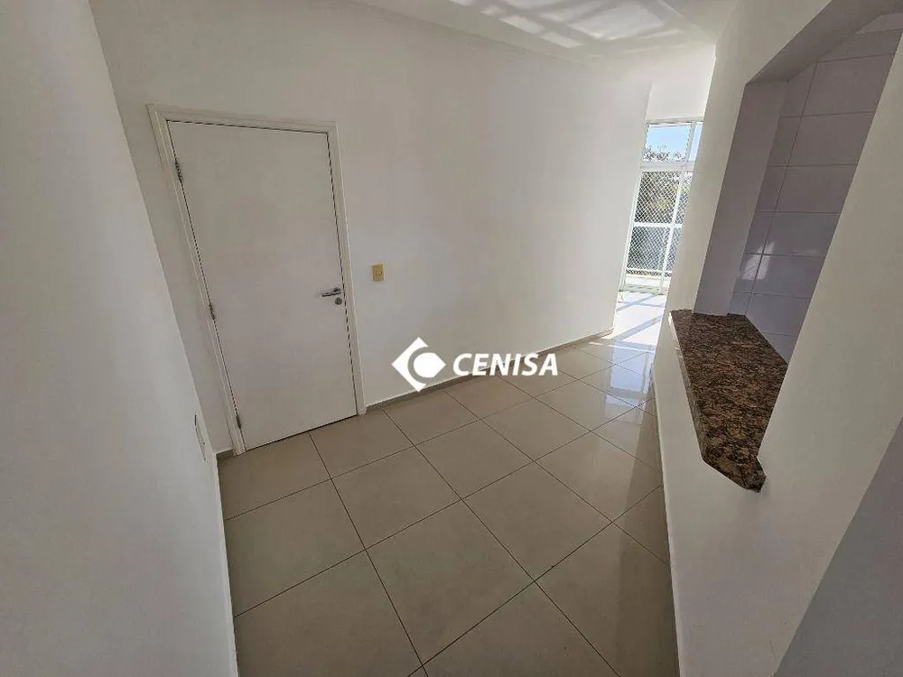 Apartamento, 2 quartos, 78 m² - Foto 7
