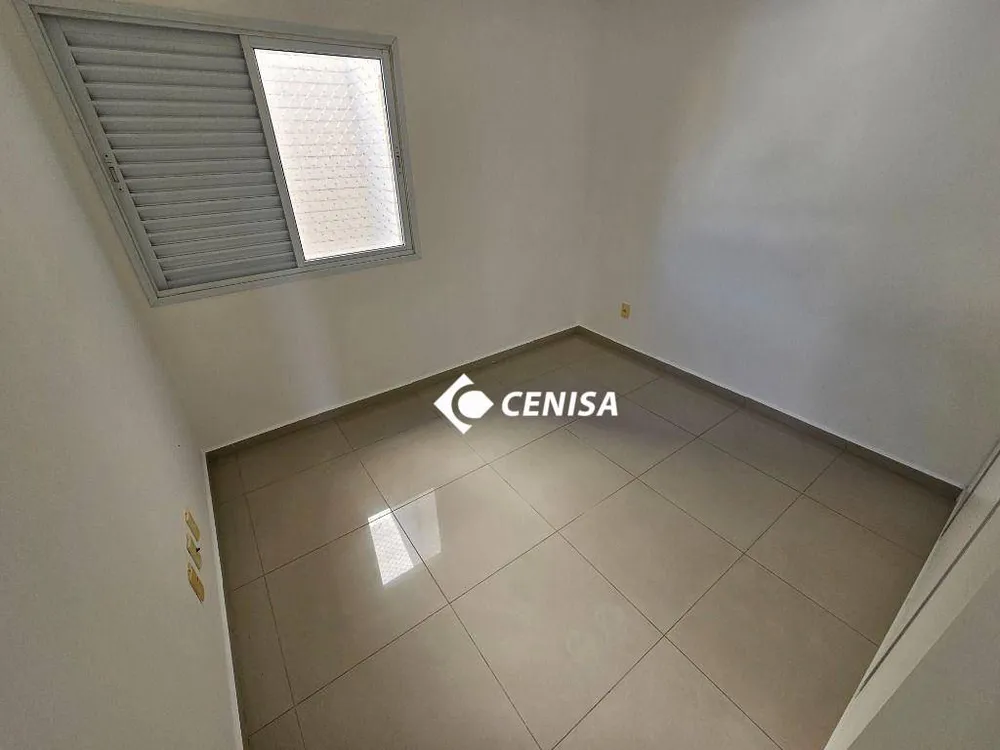 Apartamento, 2 quartos, 78 m² - Foto 10